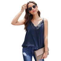 uploads/erp/collection/images/Women Clothing/Dilameng/XU0379844/img_b/img_b_XU0379844_4_AzADkwD_5gMllI1p9PYX8ilg5x-Wzmkt